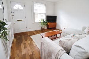 MYRTLE ROAD- click for photo gallery
